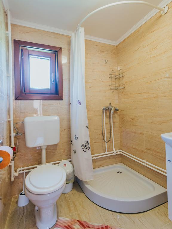 פרייד Riverside Woodhouses מראה חיצוני תמונה