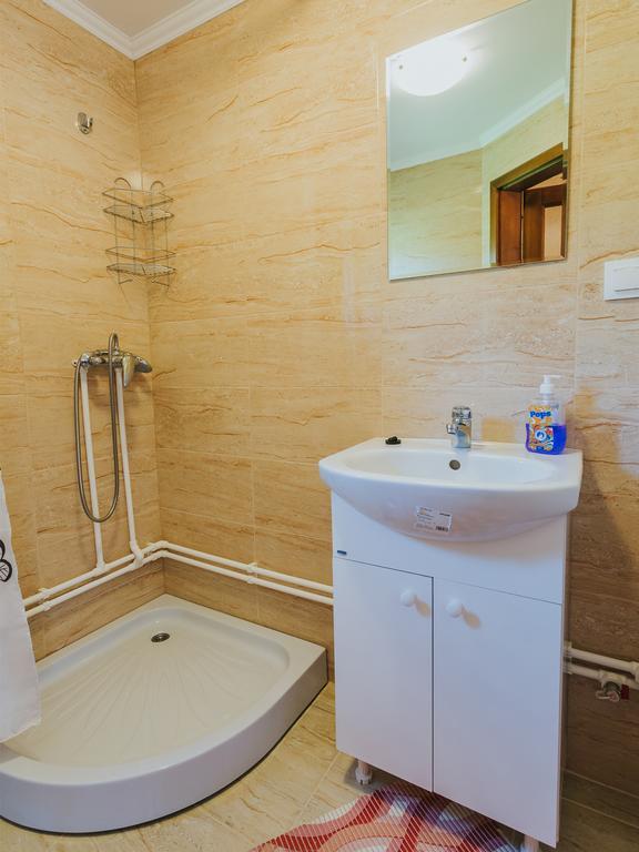 פרייד Riverside Woodhouses מראה חיצוני תמונה